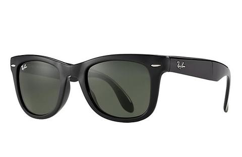 Wayfarer Folding Classic
