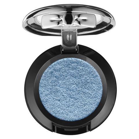 Nyx Professional Makeup Prismatic Eye Shadow (various Shades) - Blue Jeans