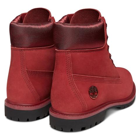 timberland femme 36
