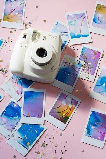 Fujifilm Instax Mini 8 Camera