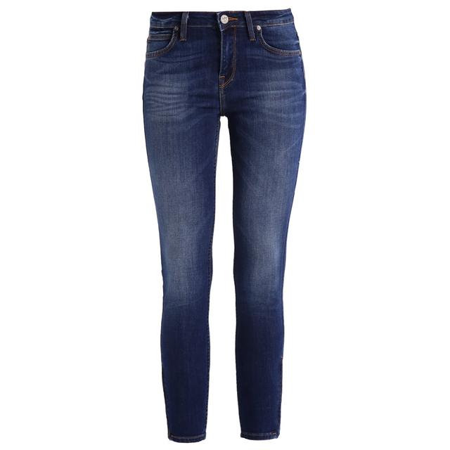 zalando lee scarlett