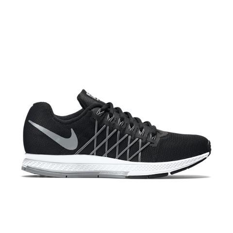 Nike Air Zoom Pegasus 32 Flash