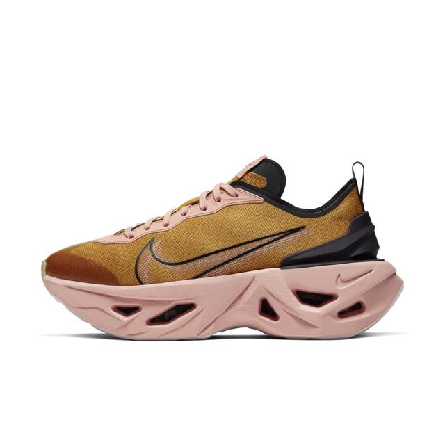 nike oro nike oro