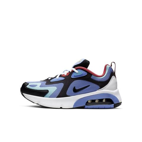 air max 200 ragazzo air max 200 ragazzo