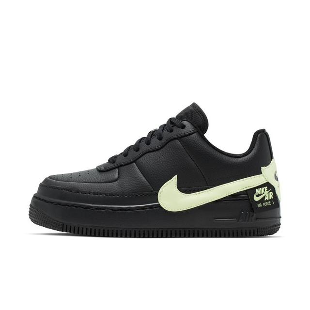 air force 1 jester donna