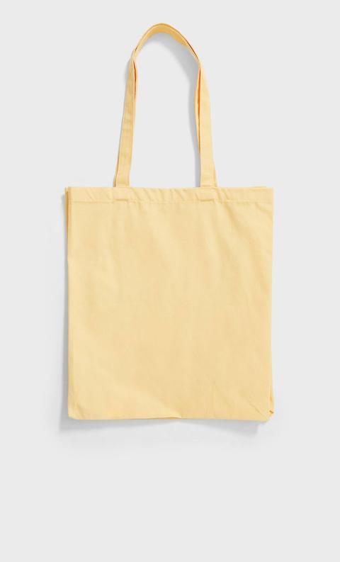 Shopper Printed