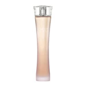 Ghost Sweetheart Eau De Toilette Spray 50ml