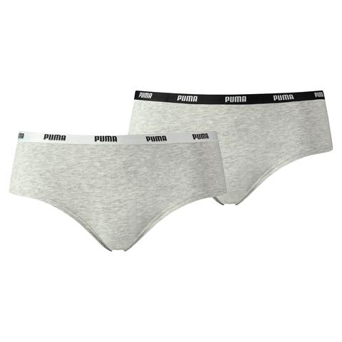 culottes femmes puma culottes femmes puma