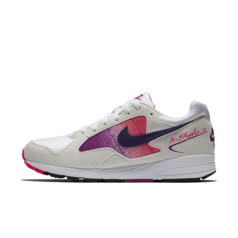 Nike Air Skylon Ii Men's Shoe - White