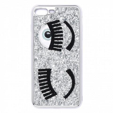 Iphone Cover Flirting