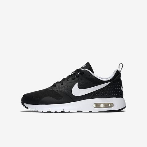 Nike Air Max Tavas