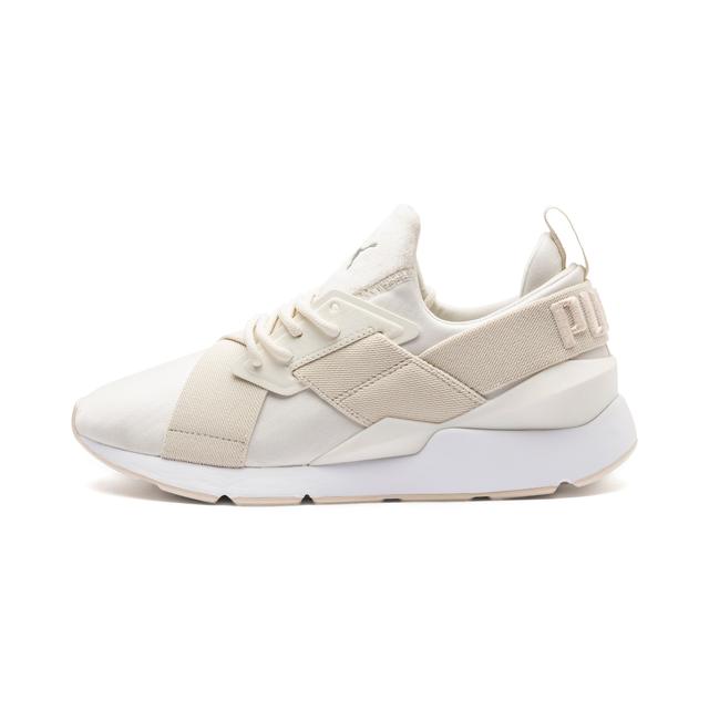 basket femme 41 puma basket femme 41 puma