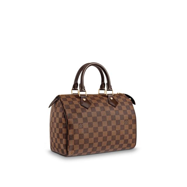 sac vuitton speedy 25