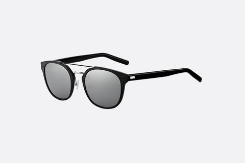 Gafas "al13.5", Negro