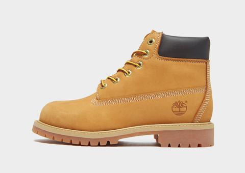 jd timberland