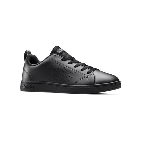 adidas vs advantage
