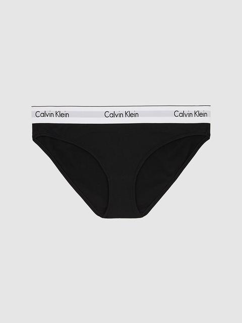 Culotte - Modern Cotton