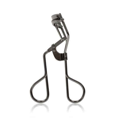 Tweezerman Promaster Lash Curler