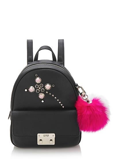 Mochila Varsity Pop Tachuelas