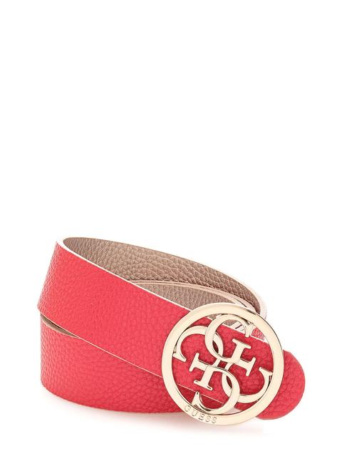 Cintura Bobbi Reversibile