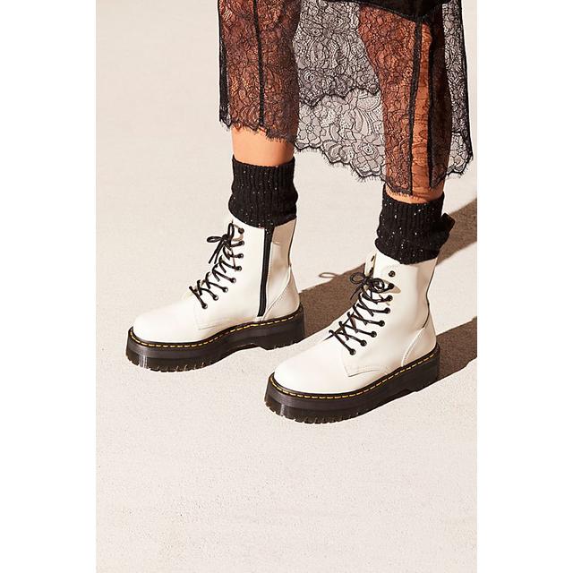 dr martens free people