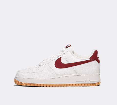nike air force 1 07 2