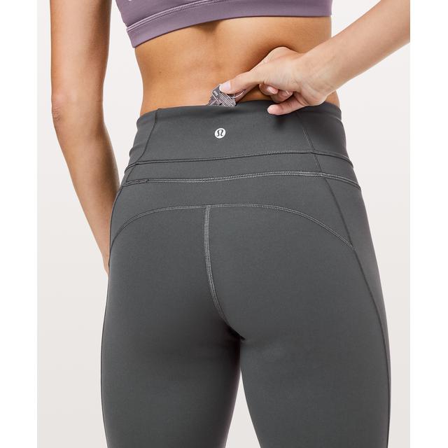 Groove Pant Flare 32\