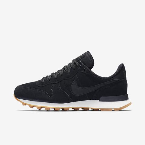 Nike Internationalist Se