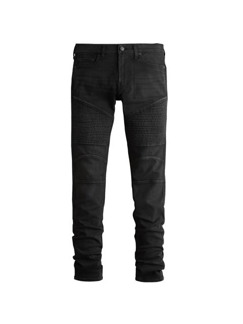 Jeans - Hollister