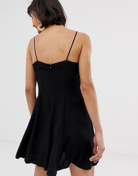 lawn short frocks design 2019