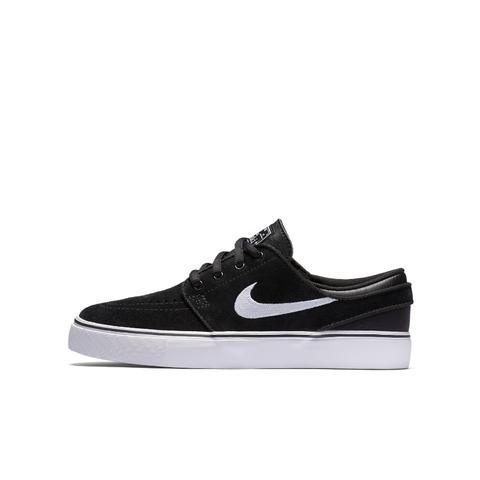 Scarpa Da Skateboard Nike Zoom Stefan Janoski - Ragazzi