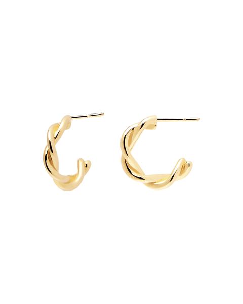 Pendientes Rodeo