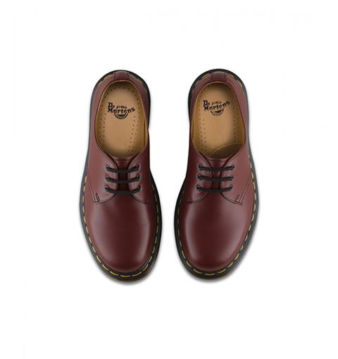 dr martens 1461 hombre