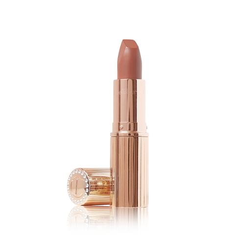 Matte Revolution - Super You