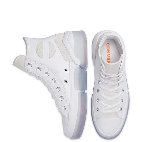 Converse Twisted Cpx70 High Top from Converse on 21 Buttons