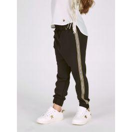 Pantaloni Tuta from PIAZZA ITALIA on 21 Buttons