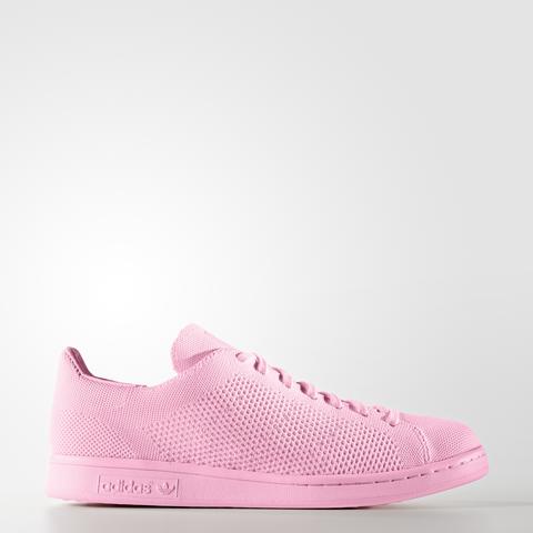 Scarpe Stan Smith Primeknit