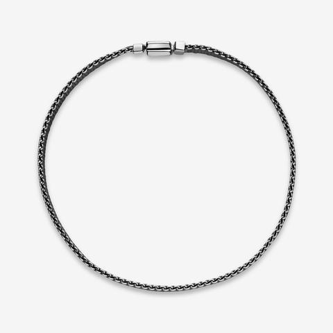 pandora bracciale mesh pandora bracciale mesh