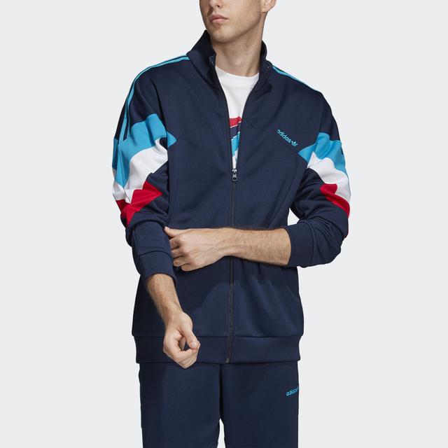 palmeston jacke