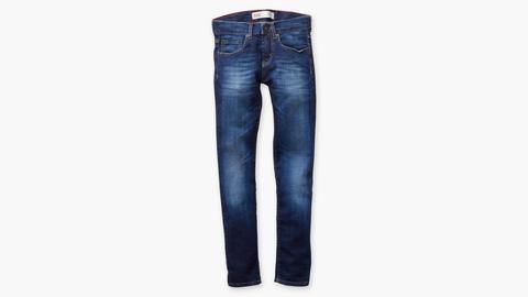 Boys 510 Skinny Fit Jeans