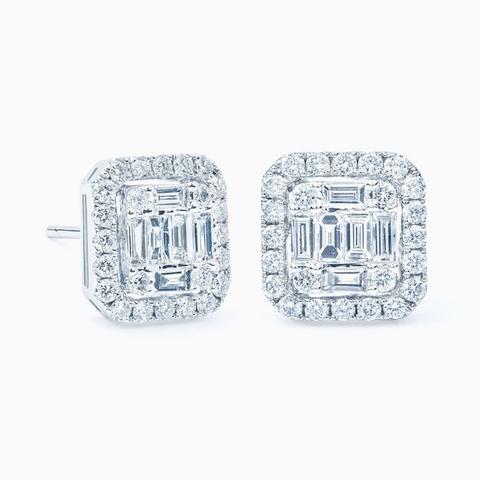 Dormilonas De Diamantes