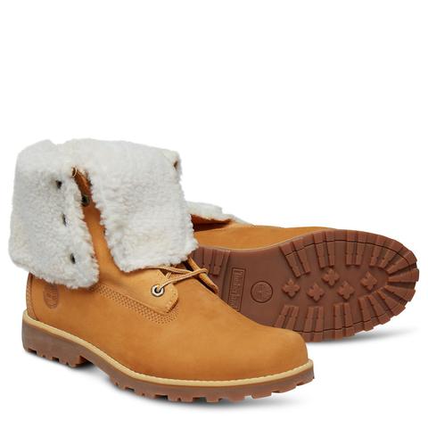 fausse timberland enfant fausse timberland enfant