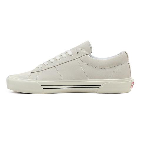 Vans anaheim clearance factory sid