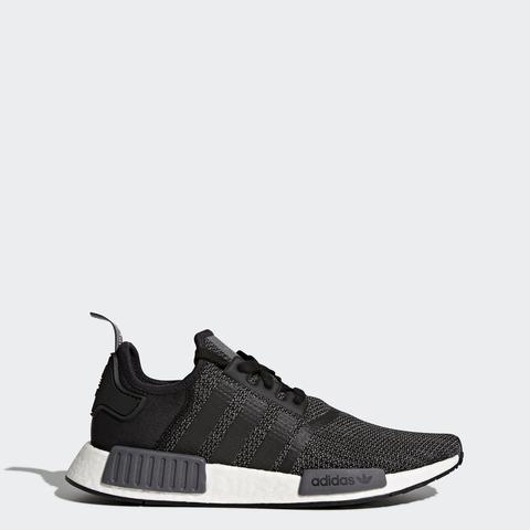 Scarpe Nmd_r1