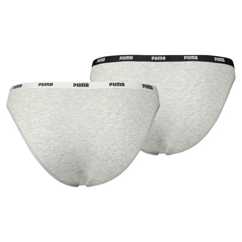 pack bragas puma mujer pack bragas puma mujer