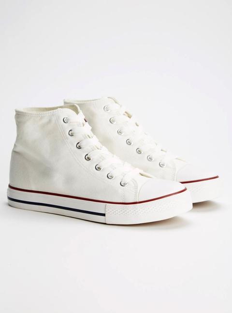 Stivaletto Ginnico