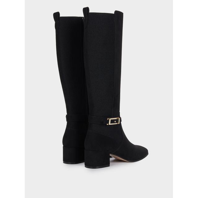 Parfois Botas Altas Outlet, 57% OFF | www.rupit.com