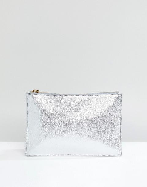 Bolso Pequeño Plateado Online Sales, UP TO 59% OFF |  www.editorialelpirata.com