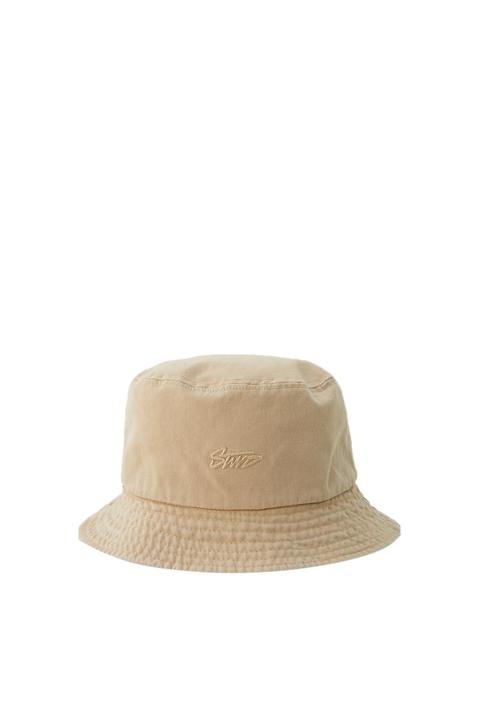 Gorro Bucket Stwd