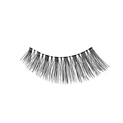 Pestañas Postizas Wicked Lashes